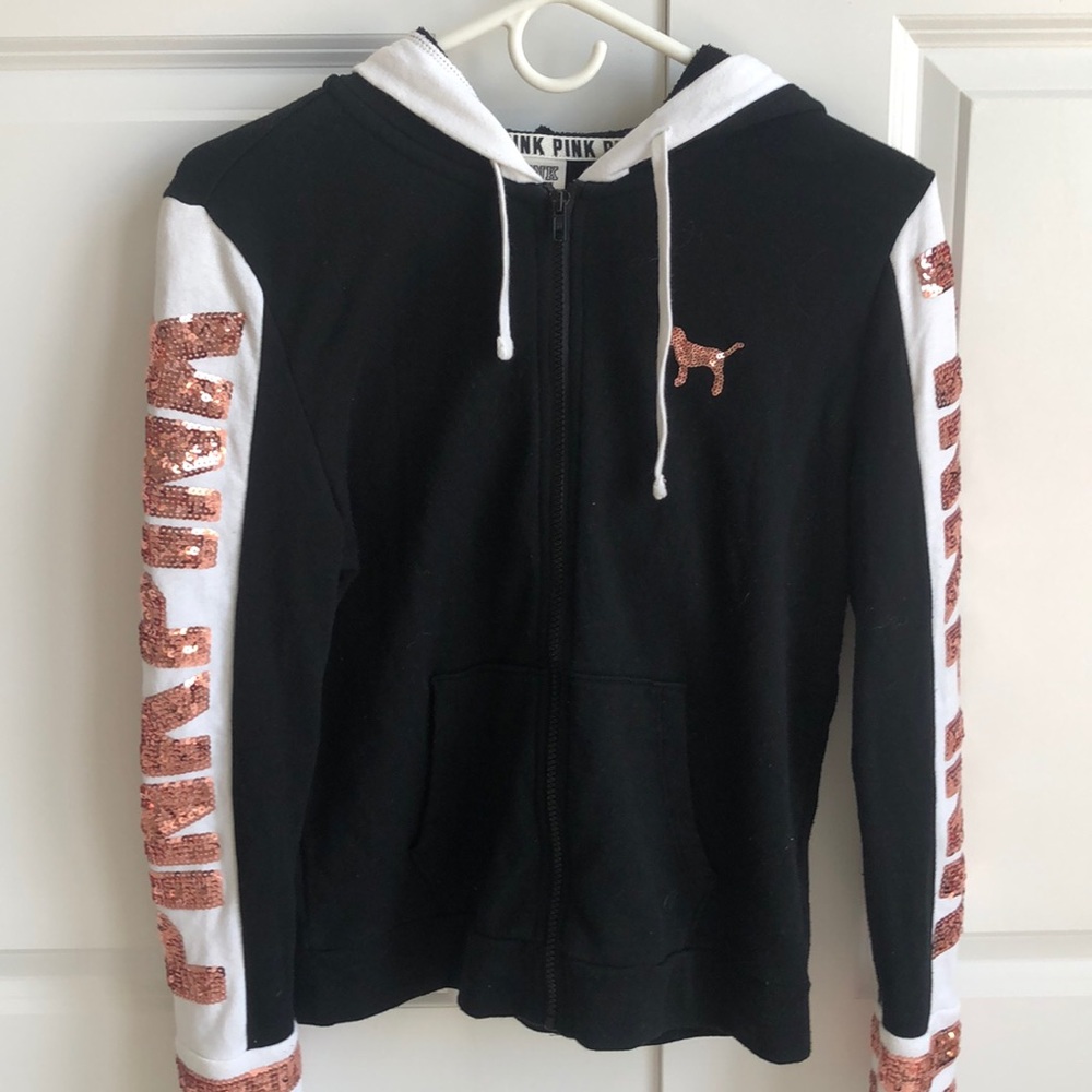 VS PINK Hoodie